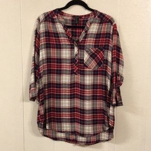 Summer bond fire ready